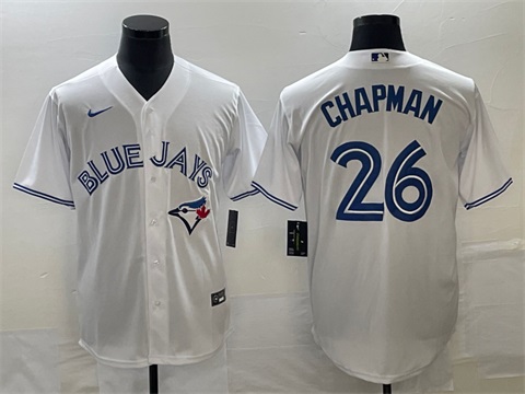 men mlb jerseys 2023-5-16-813